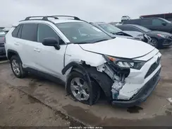 4T3LWRFV3MU025978 2021 TOYOTA RAV 4