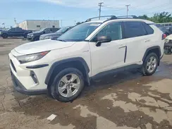 4T3LWRFV3MU036317 2021 TOYOTA RAV 4