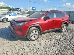 4T3LWRFV3MU042120 2021 TOYOTA RAV 4