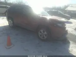 4T3LWRFV3MU043560 2021 TOYOTA RAV 4