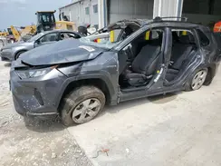 4T3LWRFV3MU044031 2021 TOYOTA RAV 4
