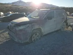 4T3LWRFV3NU058125 2022 TOYOTA RAV 4