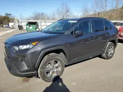 4T3LWRFV3NU066466 2022 TOYOTA RAV 4