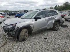 4T3LWRFV3NU070274 2022 TOYOTA RAV 4