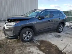 4T3LWRFV3NU071988 2022 TOYOTA RAV 4