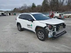 4T3LWRFV3PU087630 2023 TOYOTA RAV 4