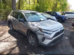 4T3LWRFV3PU092360 2023 TOYOTA RAV 4