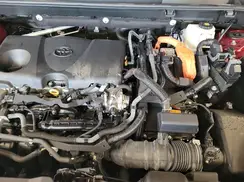 4T3LWRFV3PU096313 2023 TOYOTA RAV 4