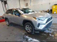 4T3LWRFV3PU097462 2023 TOYOTA RAV 4
