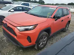 4T3LWRFV3PU106869 2023 TOYOTA RAV 4