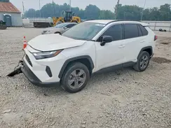4T3LWRFV3PU108637 2023 TOYOTA RAV 4