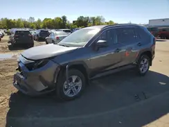 4T3LWRFV3RU128129 2024 TOYOTA RAV 4