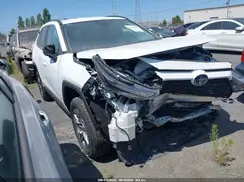 4T3LWRFV3RU149563 2024 TOYOTA RAV 4