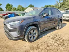4T3LWRFV3RU154004 2024 TOYOTA RAV 4
