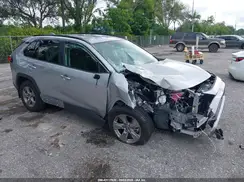 4T3LWRFV3RU154665 2024 TOYOTA RAV 4