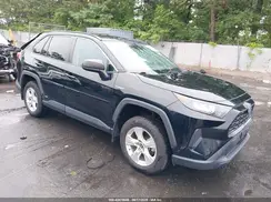 4T3LWRFV4MU012690 2021 TOYOTA RAV 4