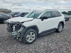 4T3LWRFV4MU013239 2021 TOYOTA RAV 4