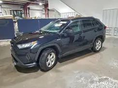 4T3LWRFV4MU016528 2021 TOYOTA RAV 4