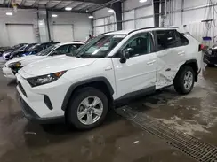 4T3LWRFV4MU036083 2021 TOYOTA RAV 4