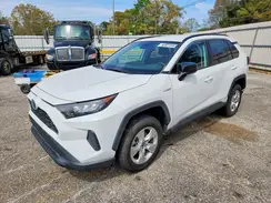 4T3LWRFV4MU037508 2021 TOYOTA RAV 4