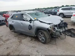 4T3LWRFV4NU053970 2022 TOYOTA RAV 4