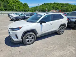 4T3LWRFV4NU054391 2022 TOYOTA RAV 4