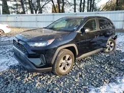 4T3LWRFV4NU056187 2022 TOYOTA RAV 4