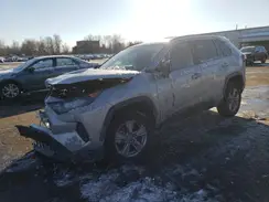 4T3LWRFV4NU061292 2022 TOYOTA RAV 4