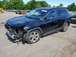 4T3LWRFV4NU071966 2022 TOYOTA RAV 4