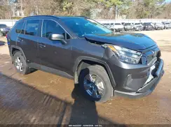 4T3LWRFV4RU110724 2024 TOYOTA RAV 4