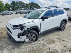 4T3LWRFV4RU112599 2024 TOYOTA RAV 4