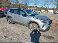 4T3LWRFV4RU118676 2024 TOYOTA RAV 4