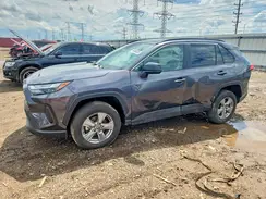 4T3LWRFV4RU121013 2024 TOYOTA RAV 4