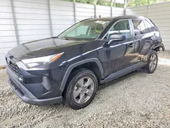 4T3LWRFV4RU126180 2024 TOYOTA RAV 4