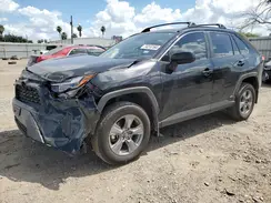 4T3LWRFV4RU129130 2024 TOYOTA RAV 4