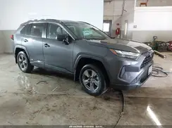 4T3LWRFV4RU132156 2024 TOYOTA RAV 4