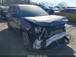 4T3LWRFV4RU133937 2024 TOYOTA RAV 4