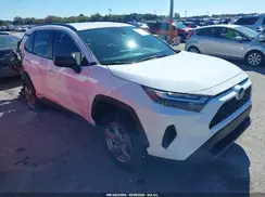 4T3LWRFV4RU138426 2024 TOYOTA RAV 4
