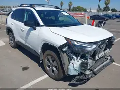 4T3LWRFV4RU143514 2024 TOYOTA RAV 4