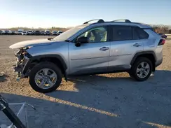 4T3LWRFV4RU143903 2024 TOYOTA RAV 4
