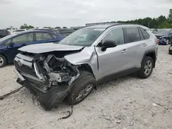 4T3LWRFV4RU146476 2024 TOYOTA RAV 4