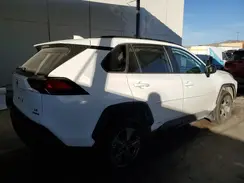 4T3LWRFV4RU146879 2024 TOYOTA RAV 4