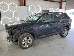 4T3LWRFV4RU153475 2024 TOYOTA RAV 4