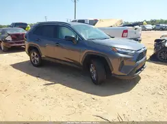 4T3LWRFV4RU154142 2024 TOYOTA RAV 4