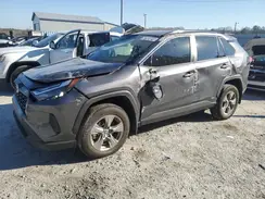 4T3LWRFV4RU159695 2024 TOYOTA RAV 4