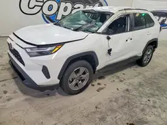 4T3LWRFV4SU165082 2025 TOYOTA RAV 4