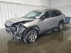 4T3LWRFV4SU166054 2025 TOYOTA RAV 4