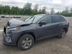 4T3LWRFV4SU178611 2025 TOYOTA RAV 4