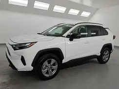 4T3LWRFV4SU179709 2025 TOYOTA RAV 4