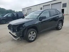 4T3LWRFV4SU179774 2025 TOYOTA RAV 4